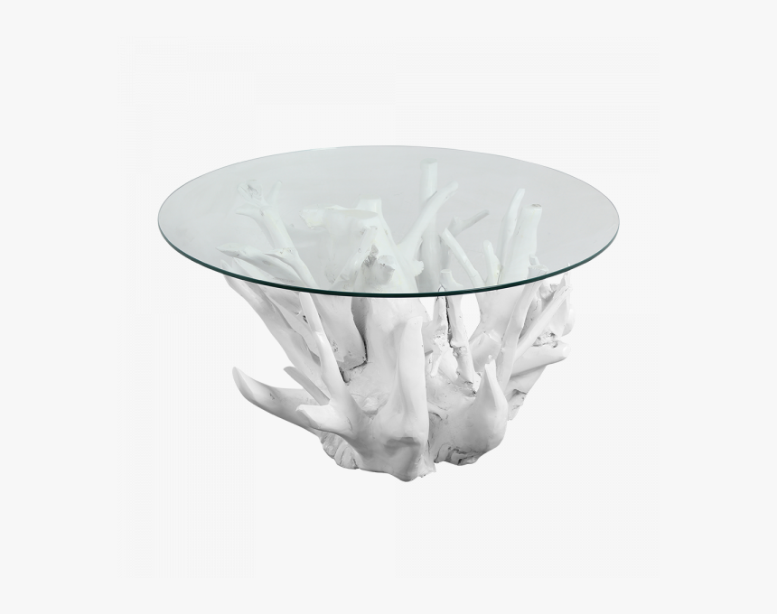 Coffee Table, HD Png Download