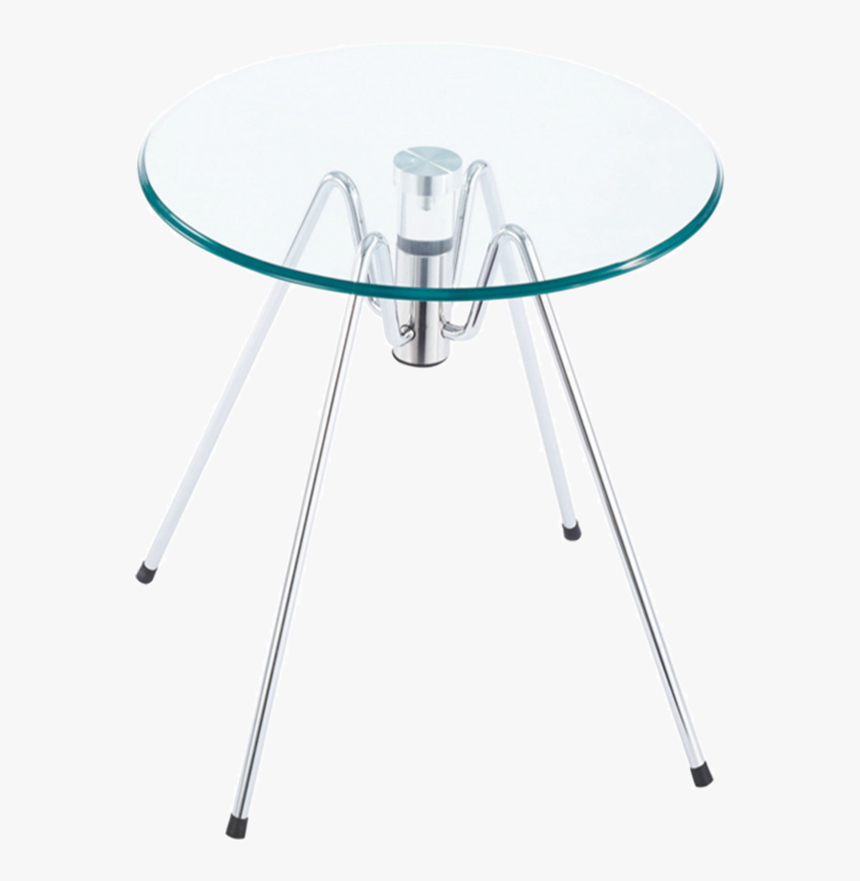 Coffee Table, HD Png Download