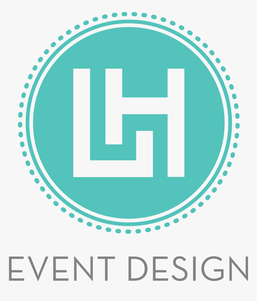 Lh Event Design - Designs Of Thank You, HD Png Download