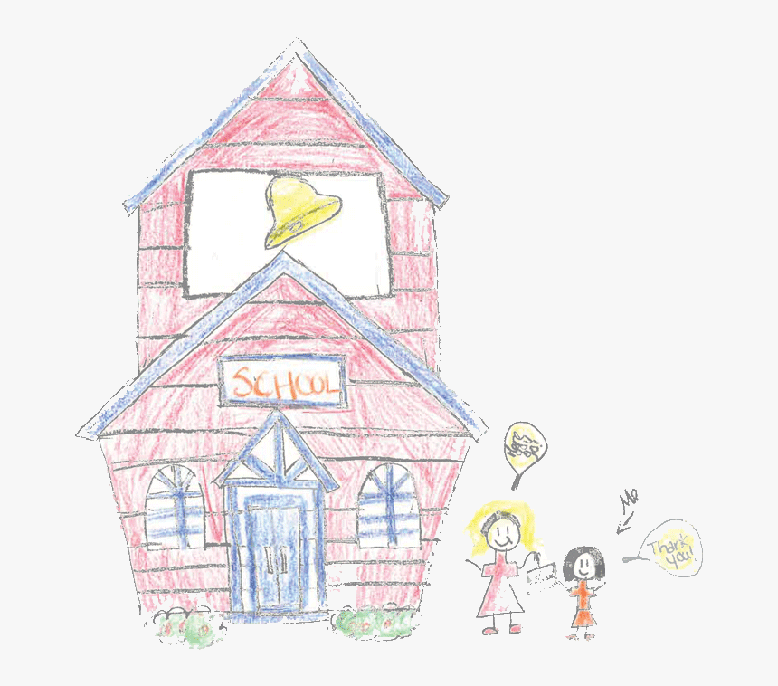 Cartoon, HD Png Download