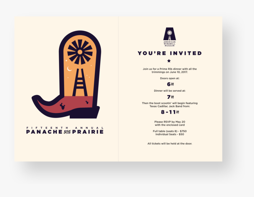 5 - Illustration, HD Png Download