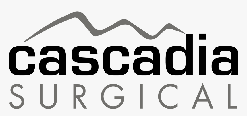 Surgery Center Logo - Graphics, HD Png Download