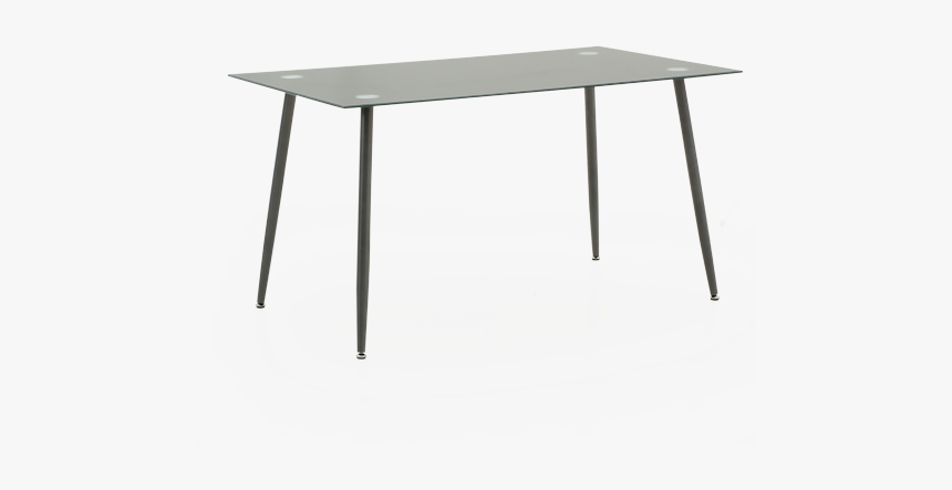 Coffee Table, HD Png Download