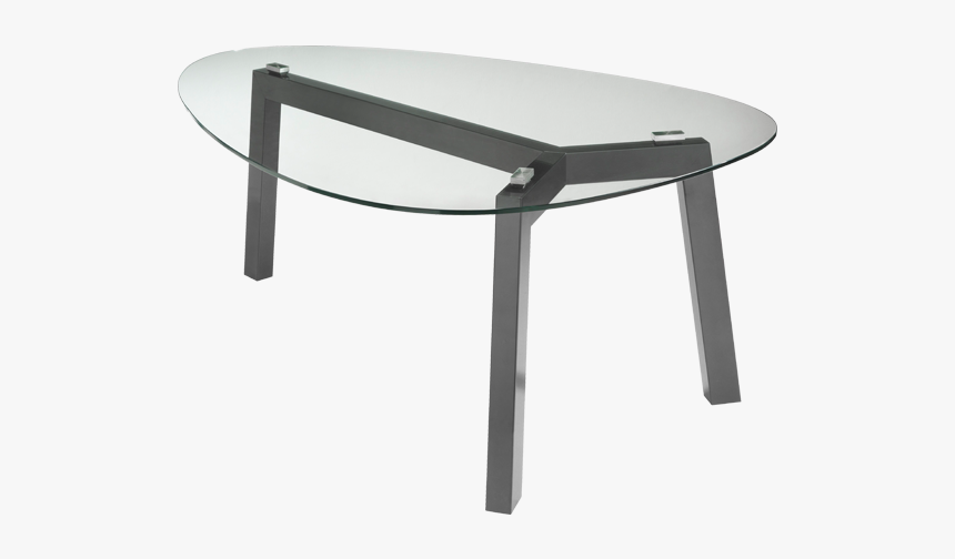 Tavolo Treble Riflessi, HD Png Download