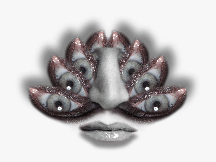 Tiara, HD Png Download