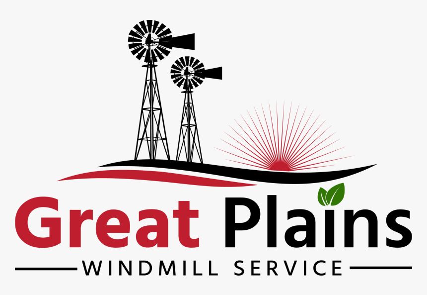 Graphic Design, HD Png Download