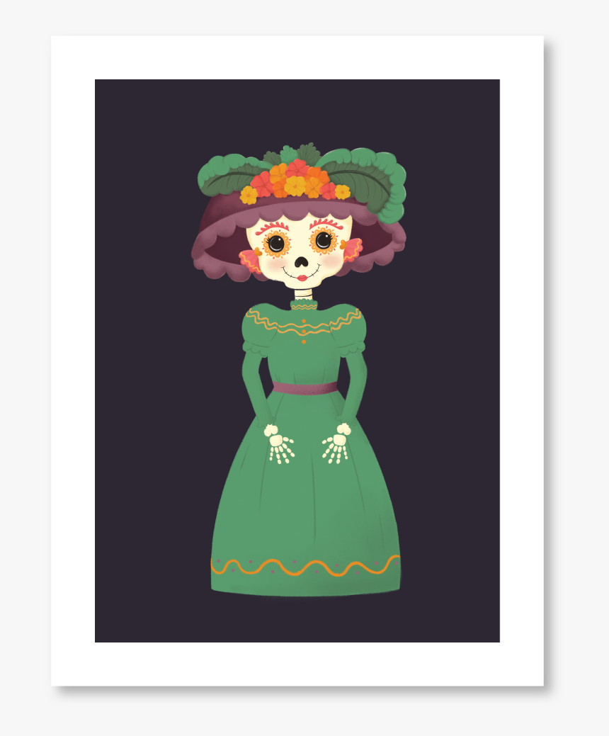 Illustration, HD Png Download