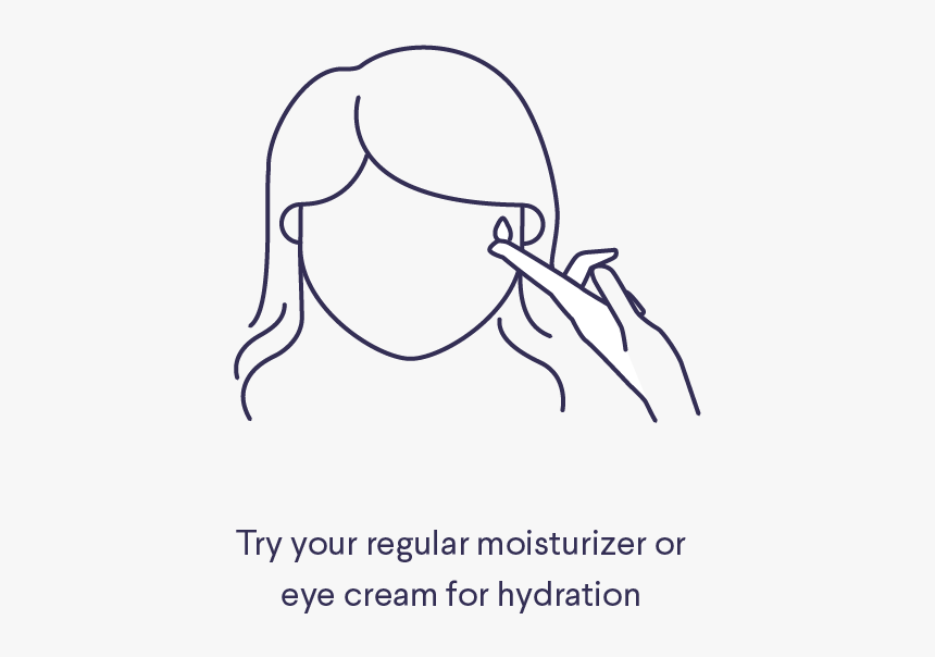 Sketch, HD Png Download