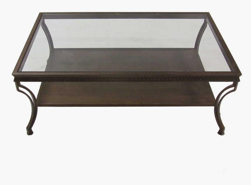 252511 Kolkka Furniture Bella Cocktail Table - Coffee Table, HD Png Download