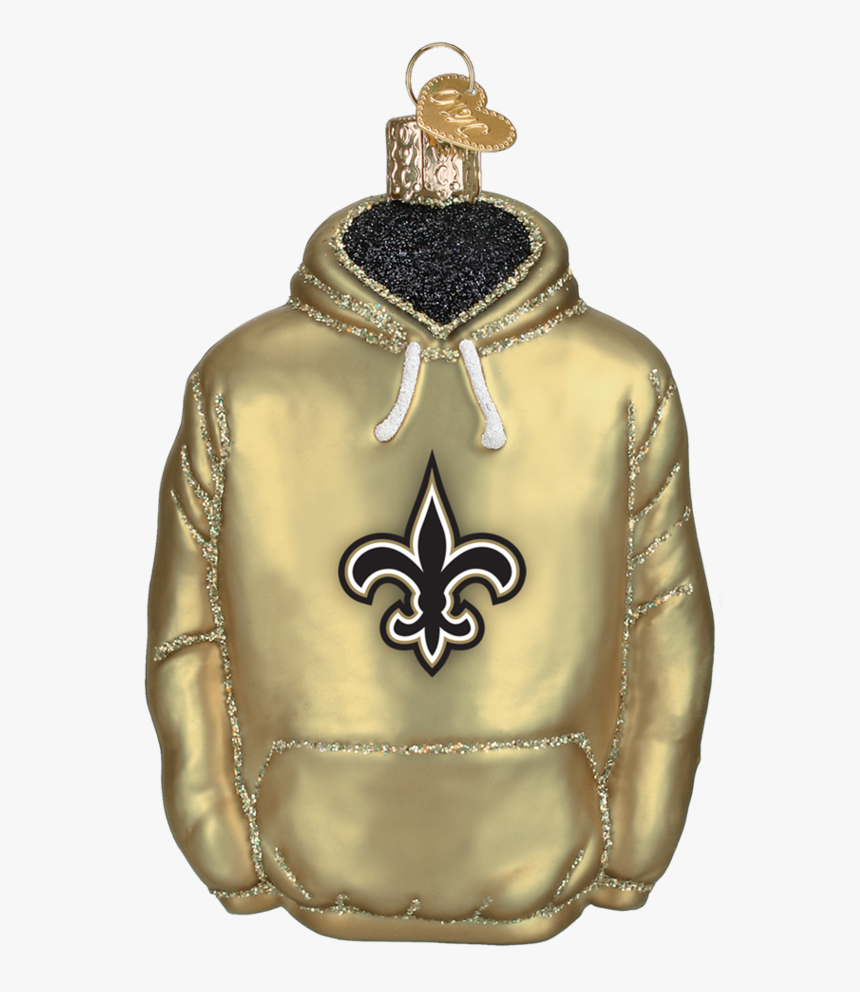 New Orleans Saints, HD Png Download