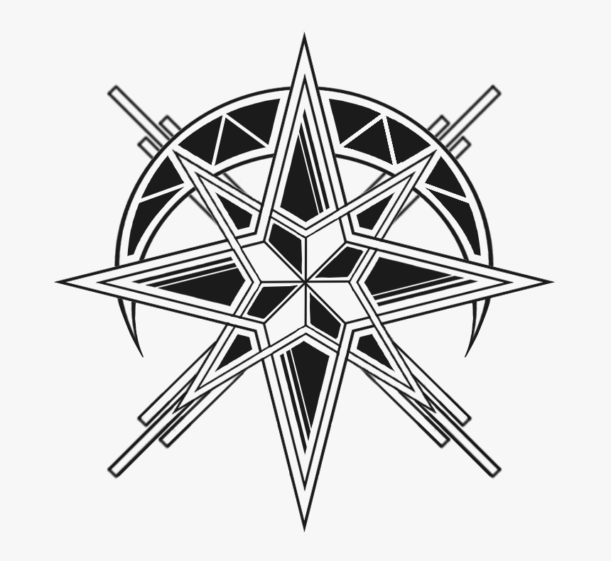 Faze Adapt Png, Transparent Png