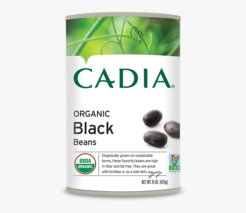 Ecological Broth Low Sodium, HD Png Download