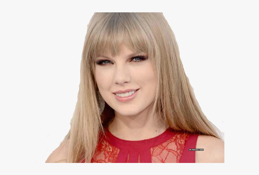 What Taylor Swift And Apps Can Teach Us About Sales - Taylor Swift Transparent Dress, HD Png Download