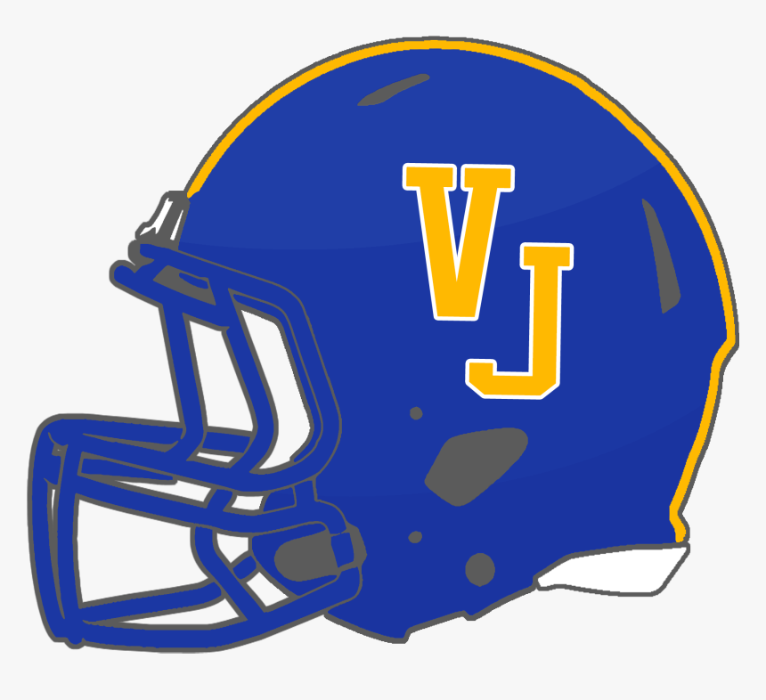 Transparent Saints Helmet Png - Union Yellow Jackets Union Ms, Png Download