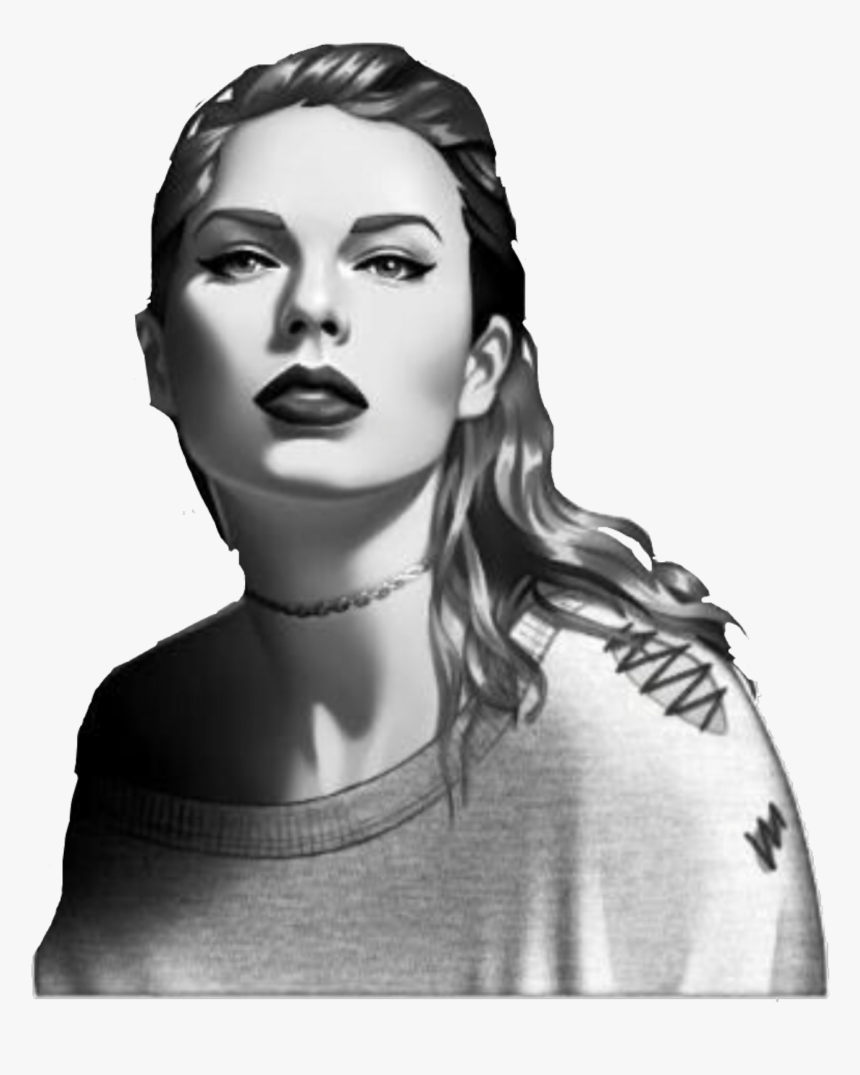 Girl, HD Png Download