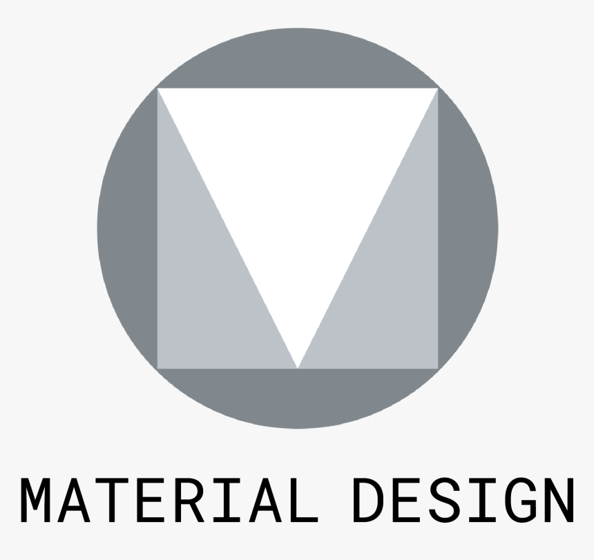 Graphic Design, HD Png Download