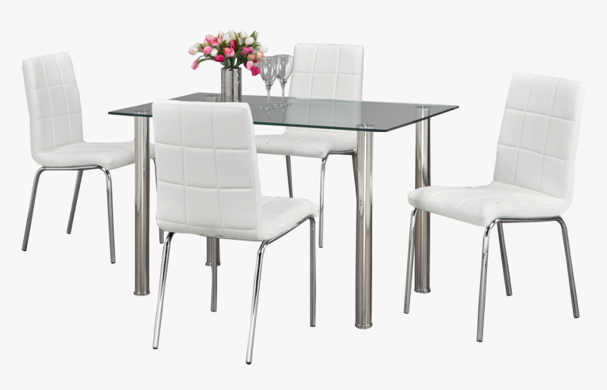 Chair, HD Png Download