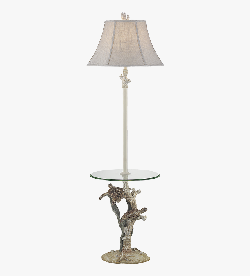 Lampshade, HD Png Download