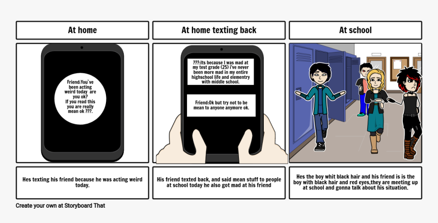 Cartoon, HD Png Download