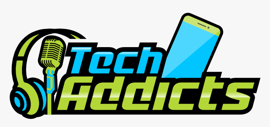 Graphic Design, HD Png Download