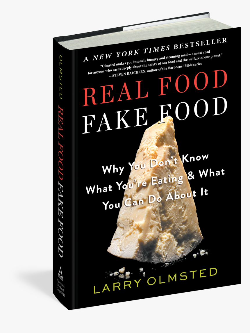 Cover - Book Cover, HD Png Download