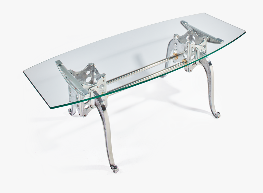 Coffee Table, HD Png Download