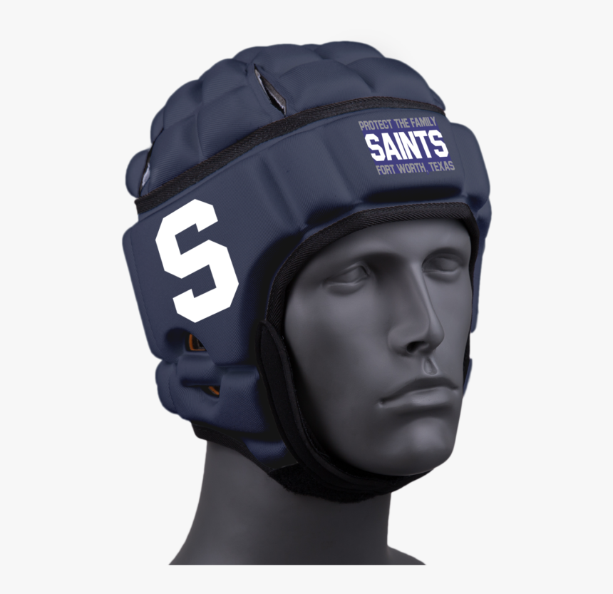 Volleyball Headgear, HD Png Download