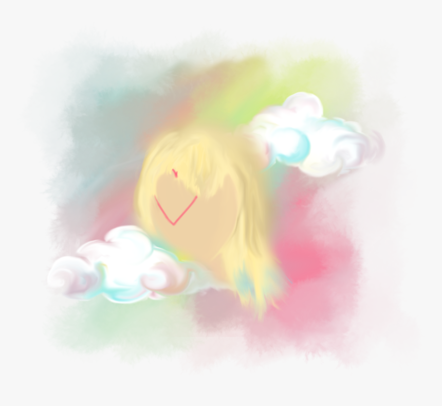 Rebecca Enright/art Editor - Illustration, HD Png Download