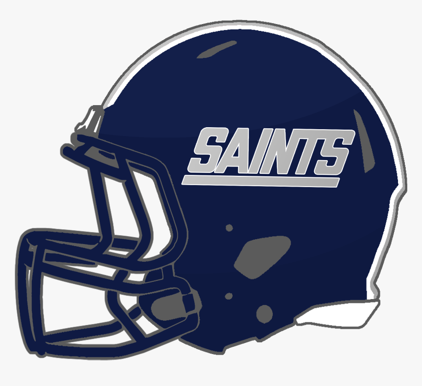 Union Yellow Jackets Union Ms, HD Png Download