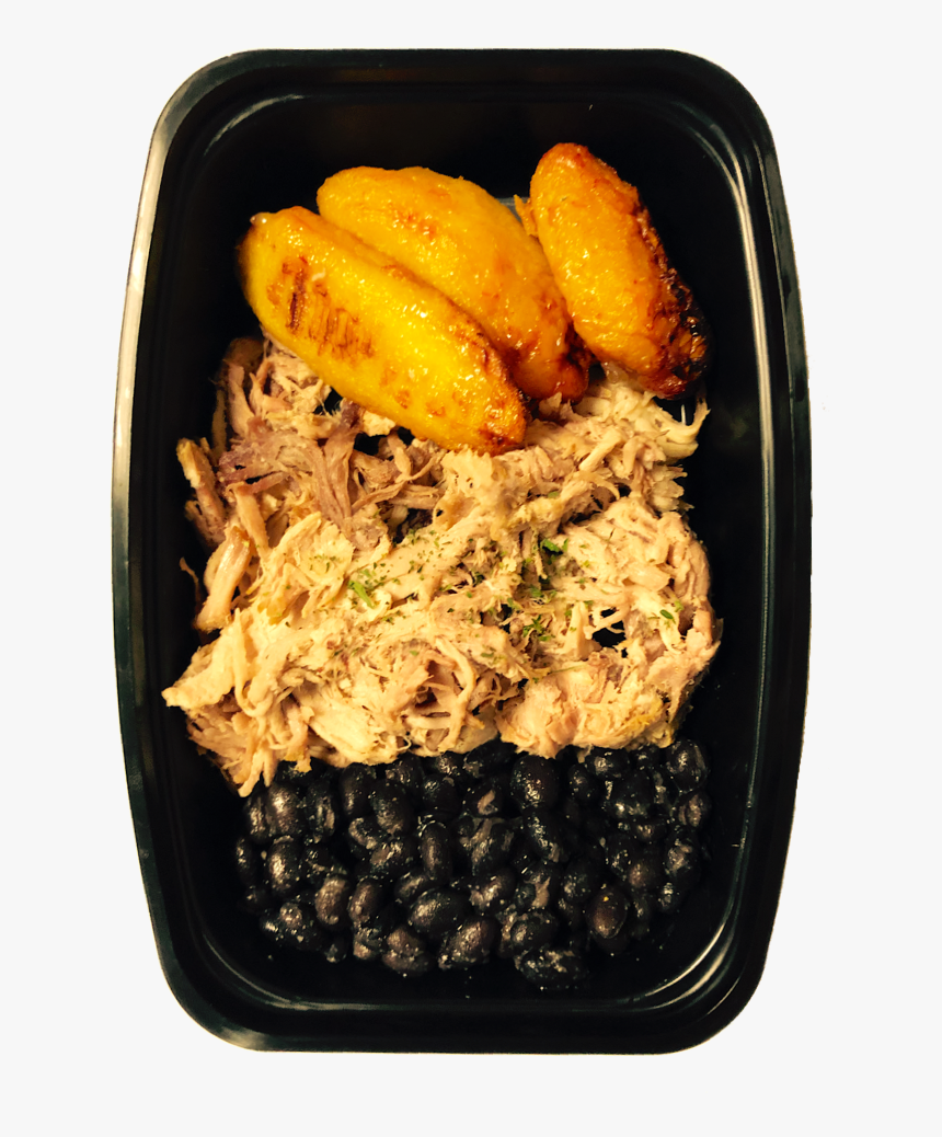 Baked Beans, HD Png Download