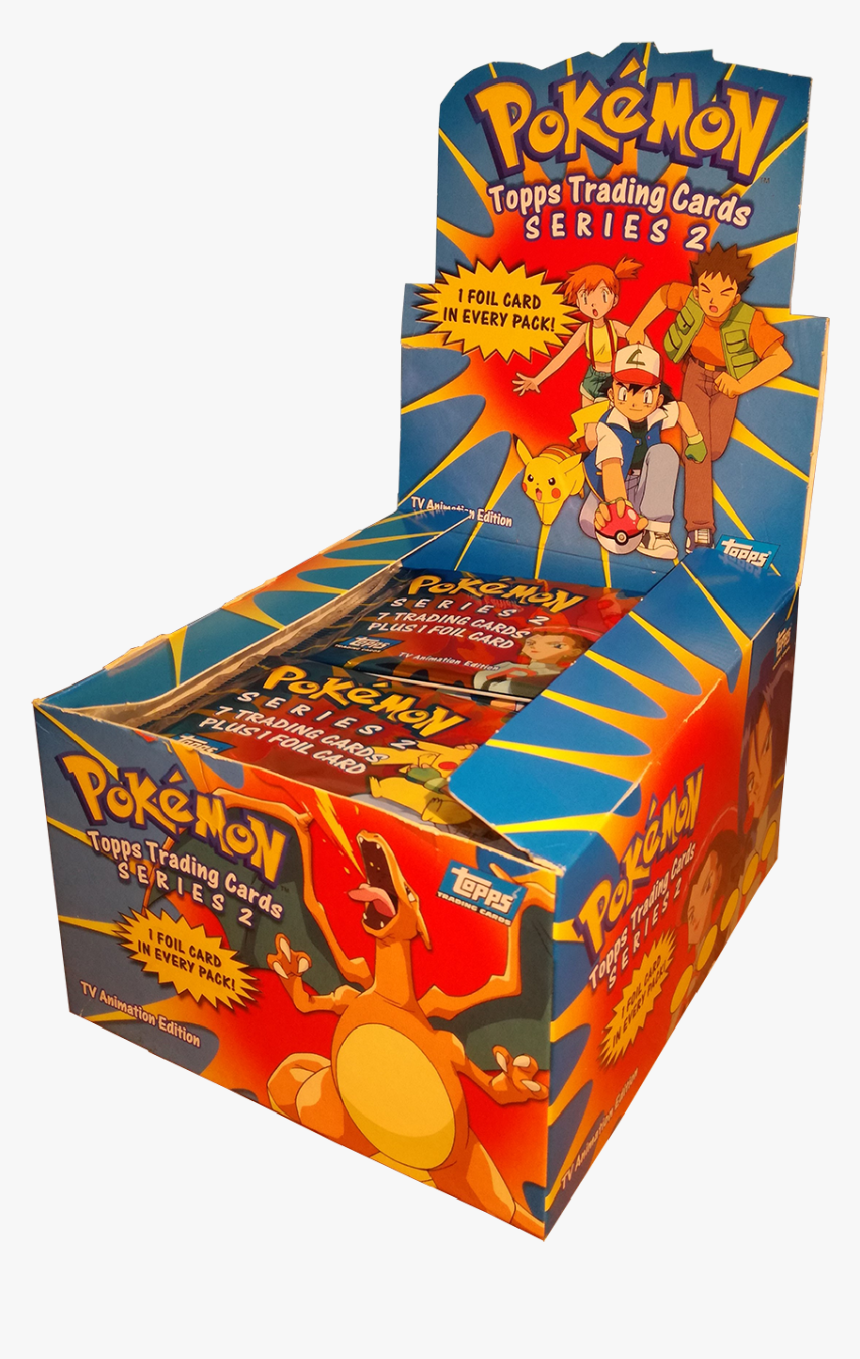 Transparent Pokemon Ash Png, Png Download