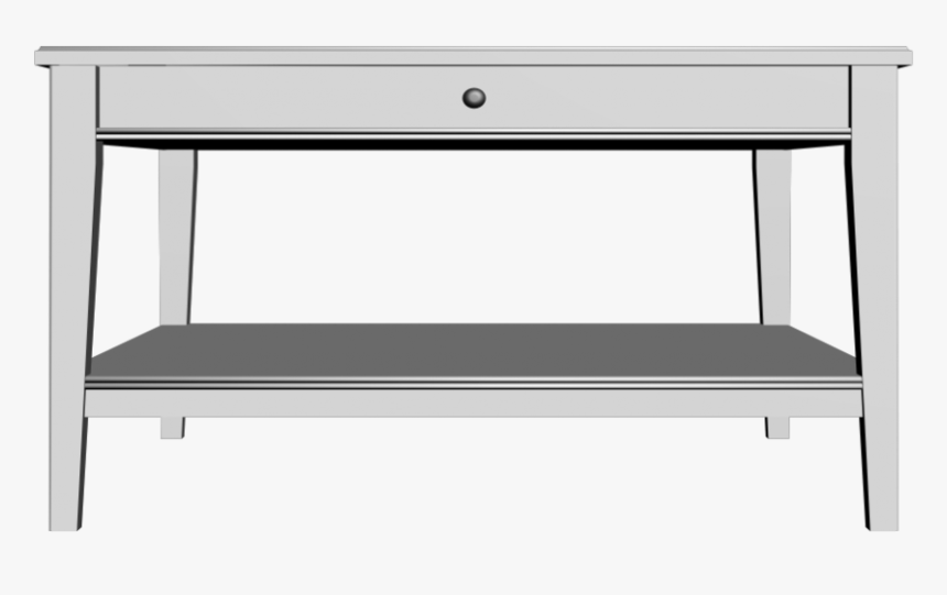 Coffee Table, HD Png Download