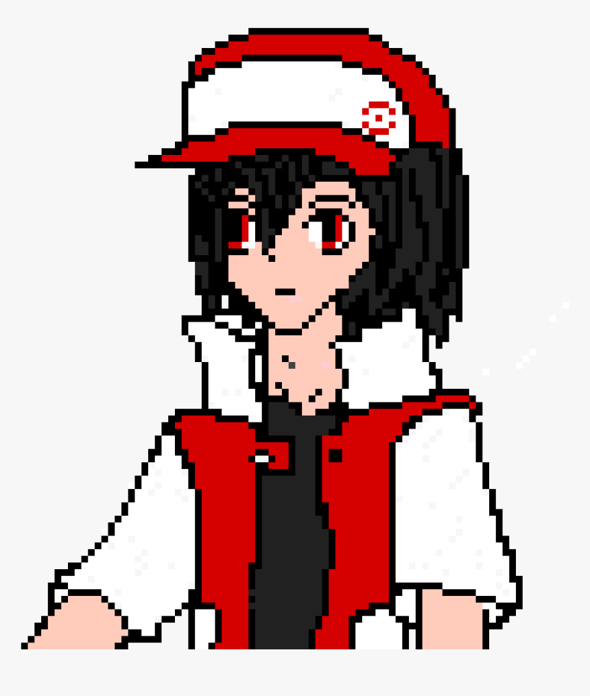 Clip Art, HD Png Download