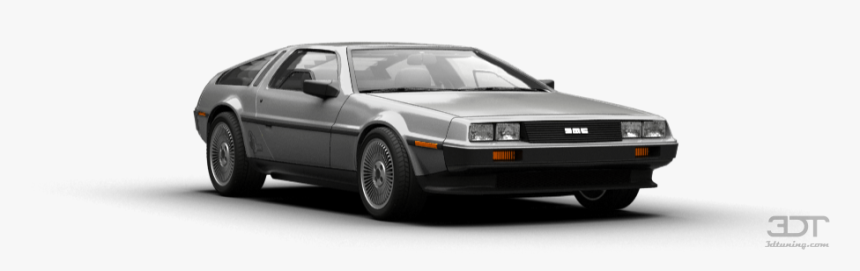 What We Offer - 3d Tuning, HD Png Download