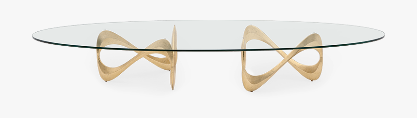 Coffee Table, HD Png Download