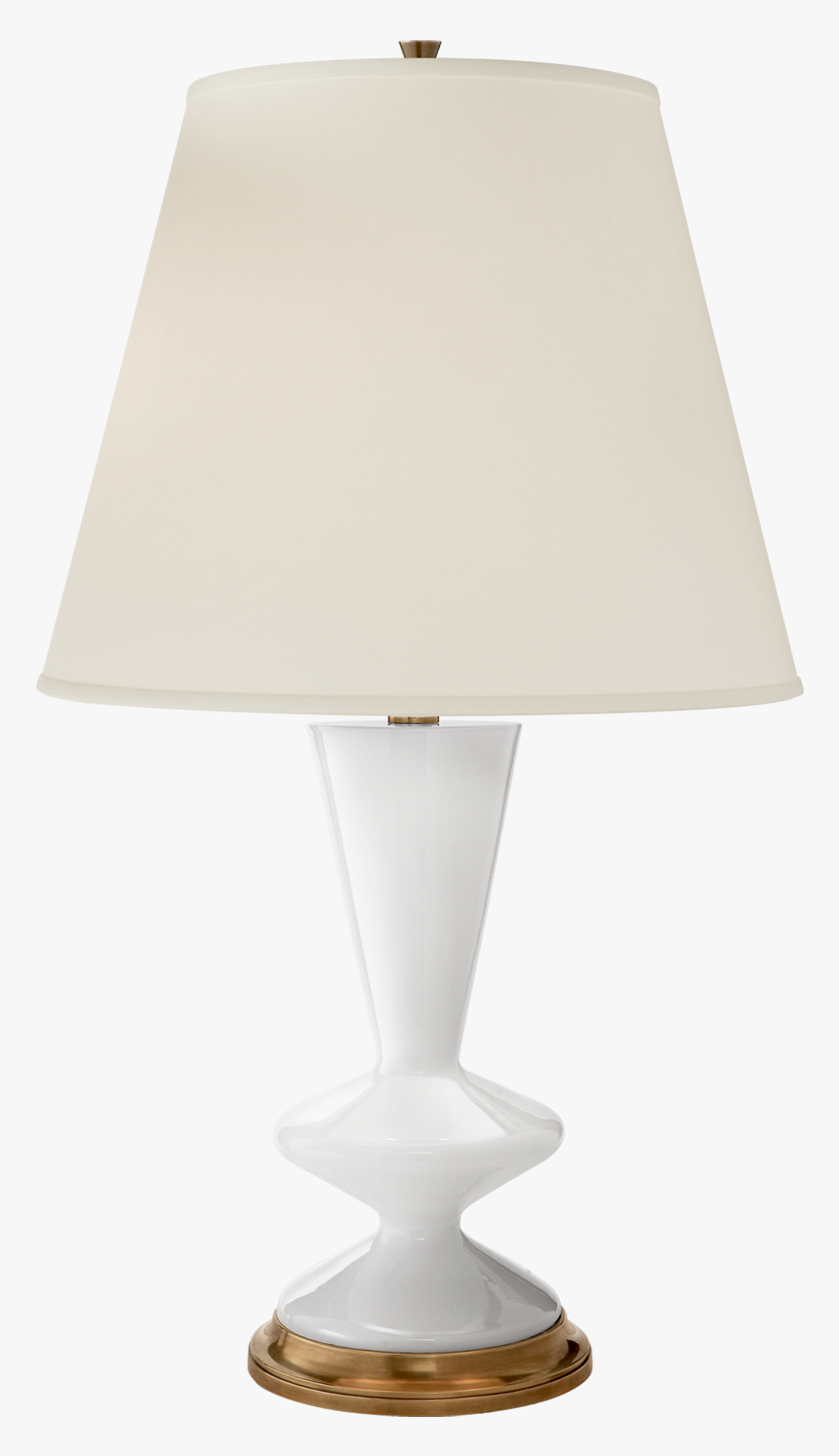 Lampshade, HD Png Download