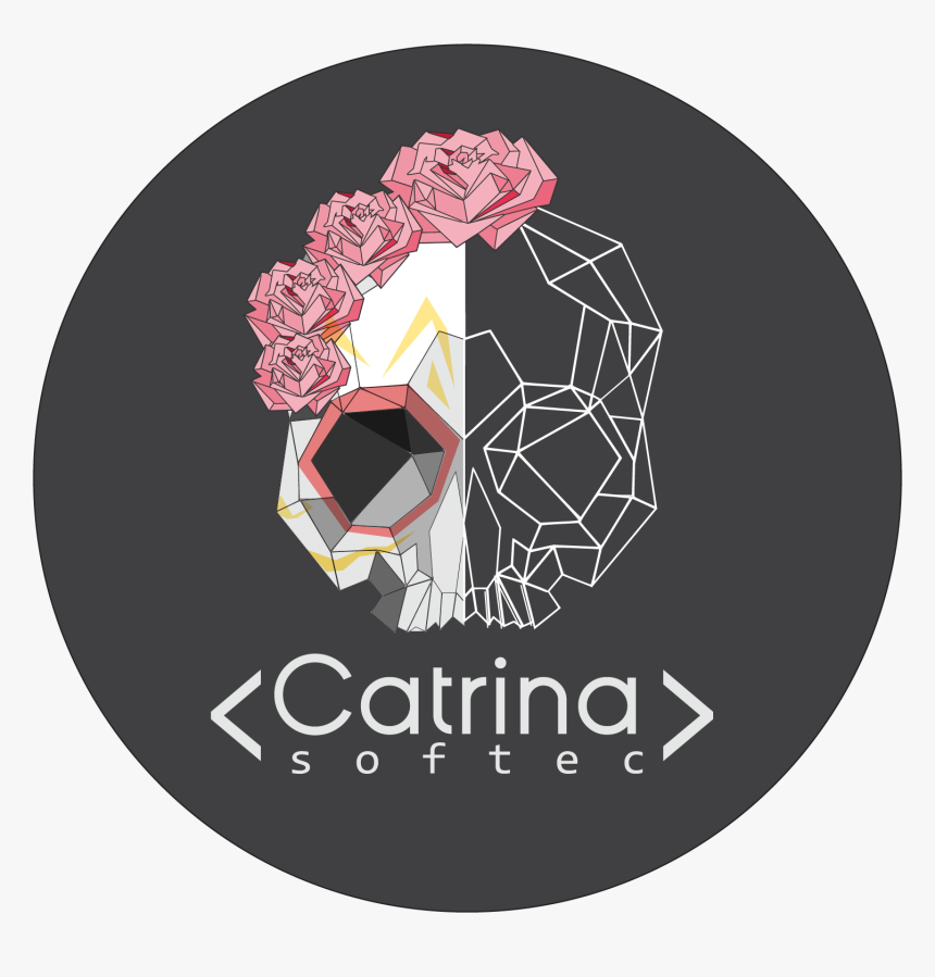 Gloucester Road Tube Station, HD Png Download