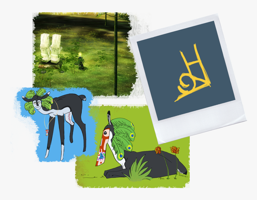 Illustration, HD Png Download