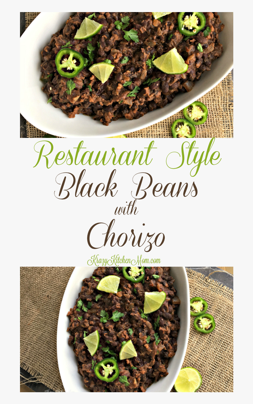 Transparent Black Beans Png - Beston, Png Download