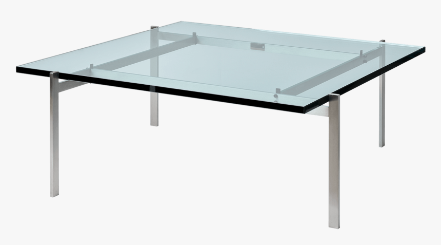 Coffee Table, HD Png Download