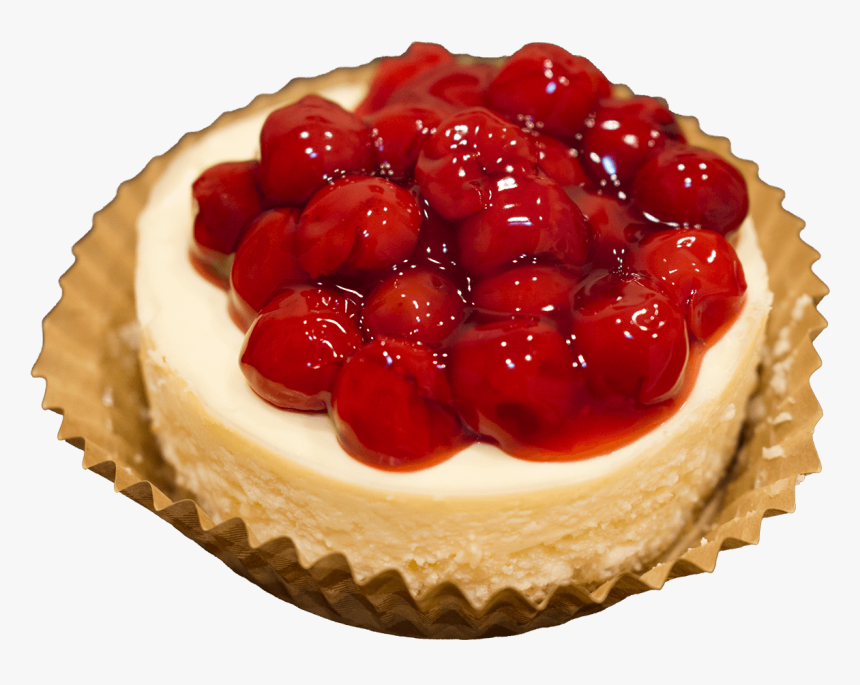 Fruit Cake , Png Download - Fruit Cake, Transparent Png