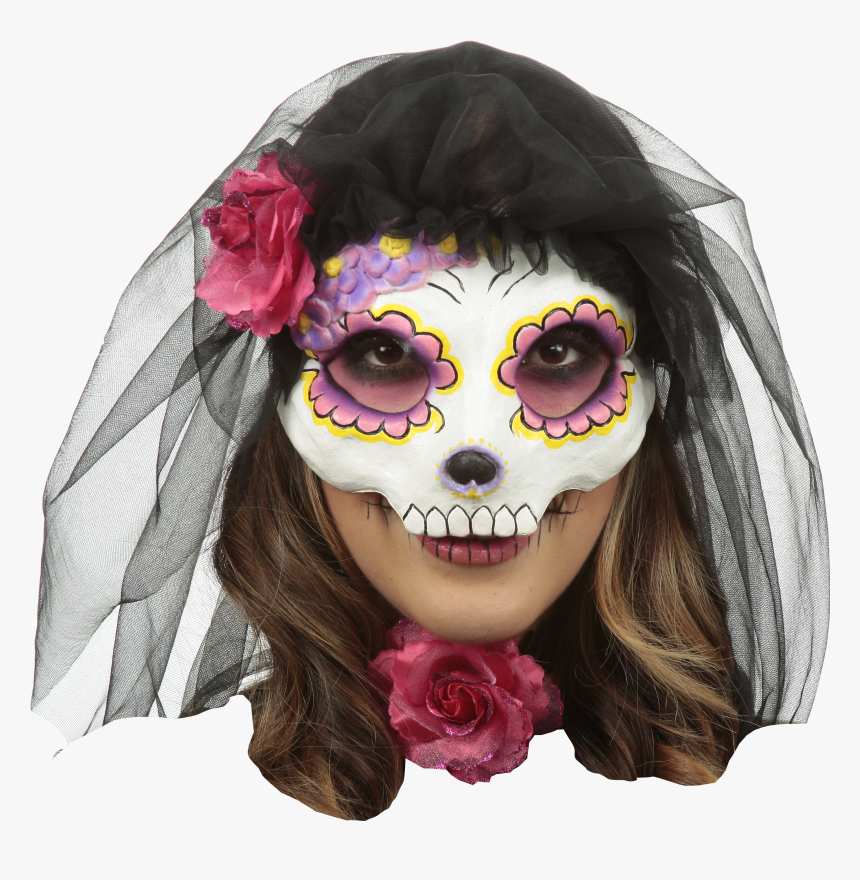 23018, HD Png Download