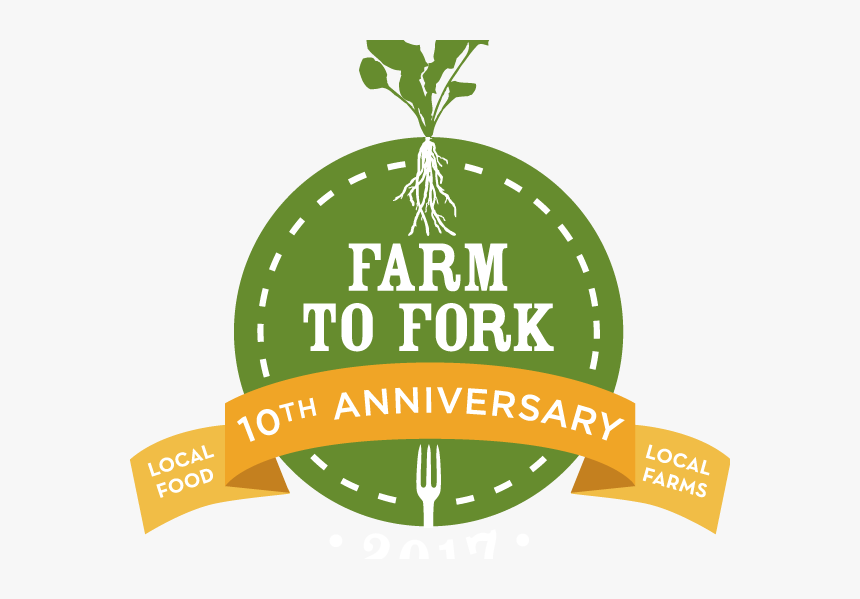 Farm To Fork - Farming, HD Png Download