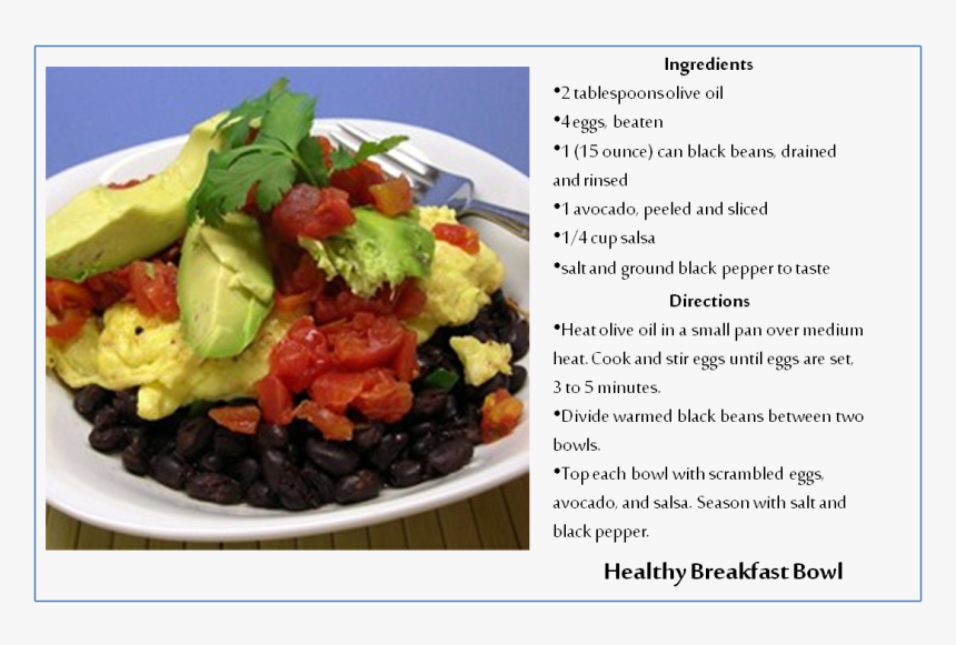 Blueberry, HD Png Download