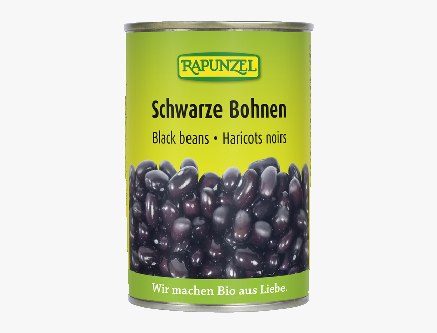 Rapunzel, HD Png Download