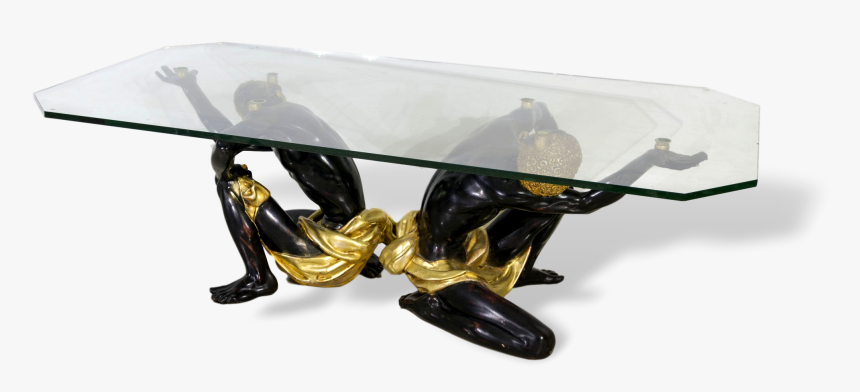Coffee Table, HD Png Download
