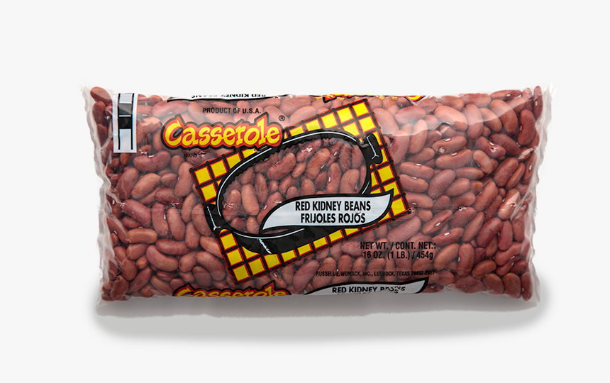 Red Kidney Beans - Chocolate-coated Peanut, HD Png Download
