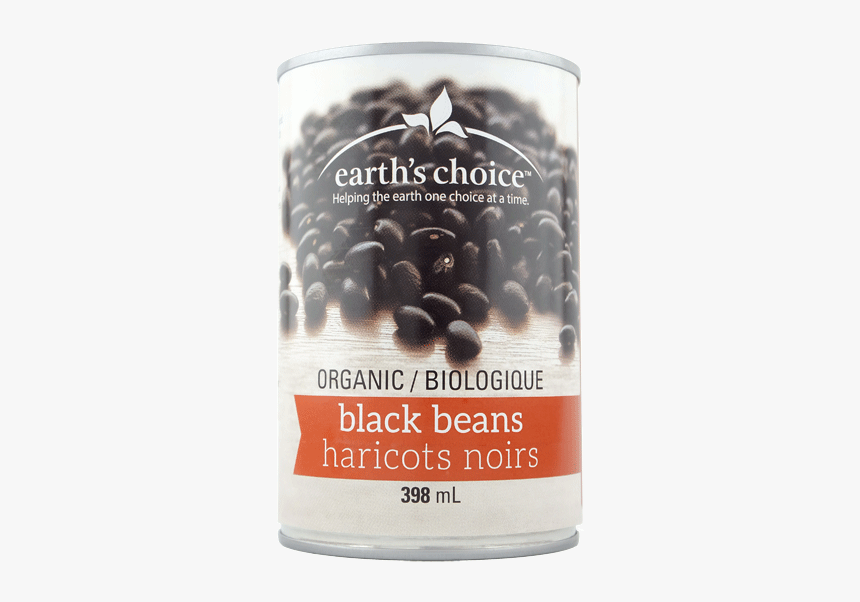 Kidney Beans, HD Png Download