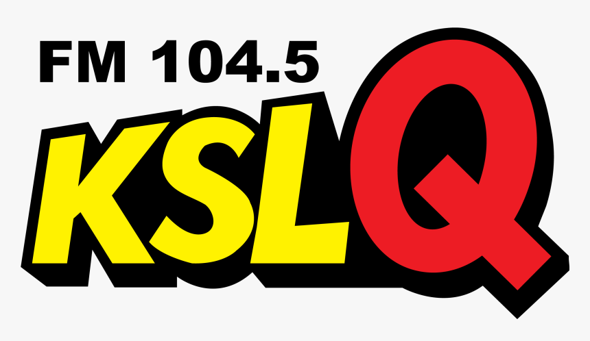 Transparent Taylor Swift Head Png, Png Download