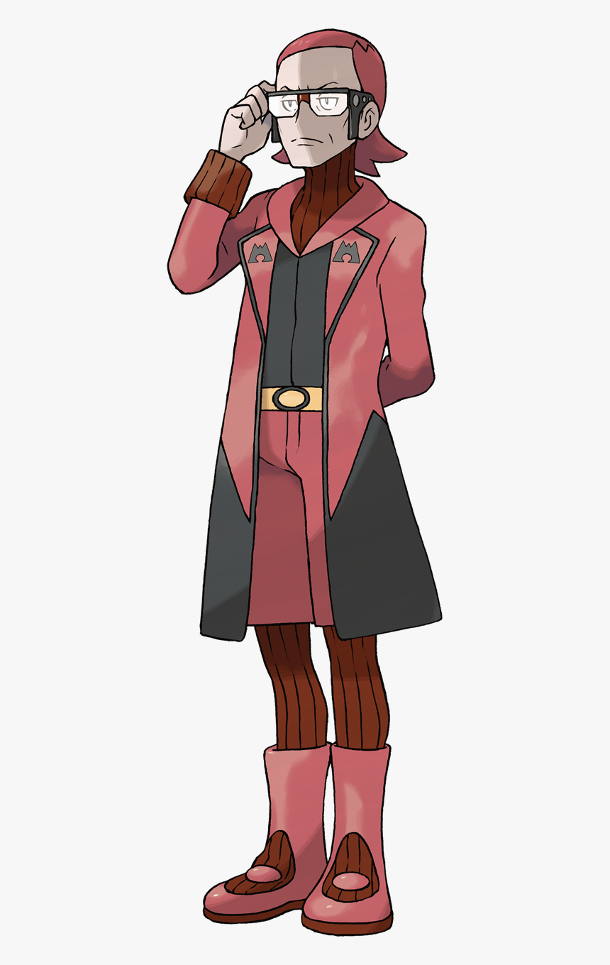 Maxie And Archie Oras, HD Png Download